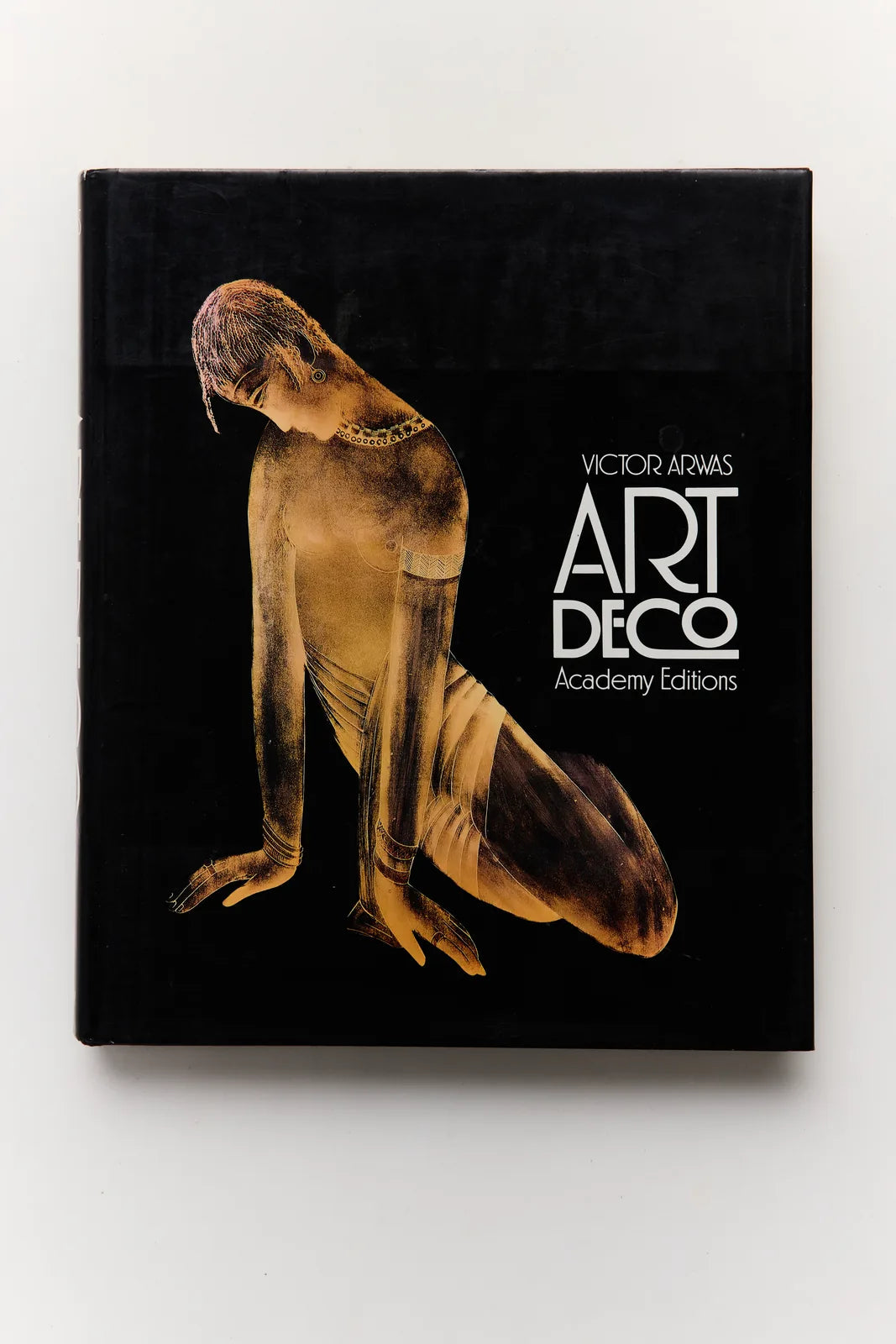 Art Deco