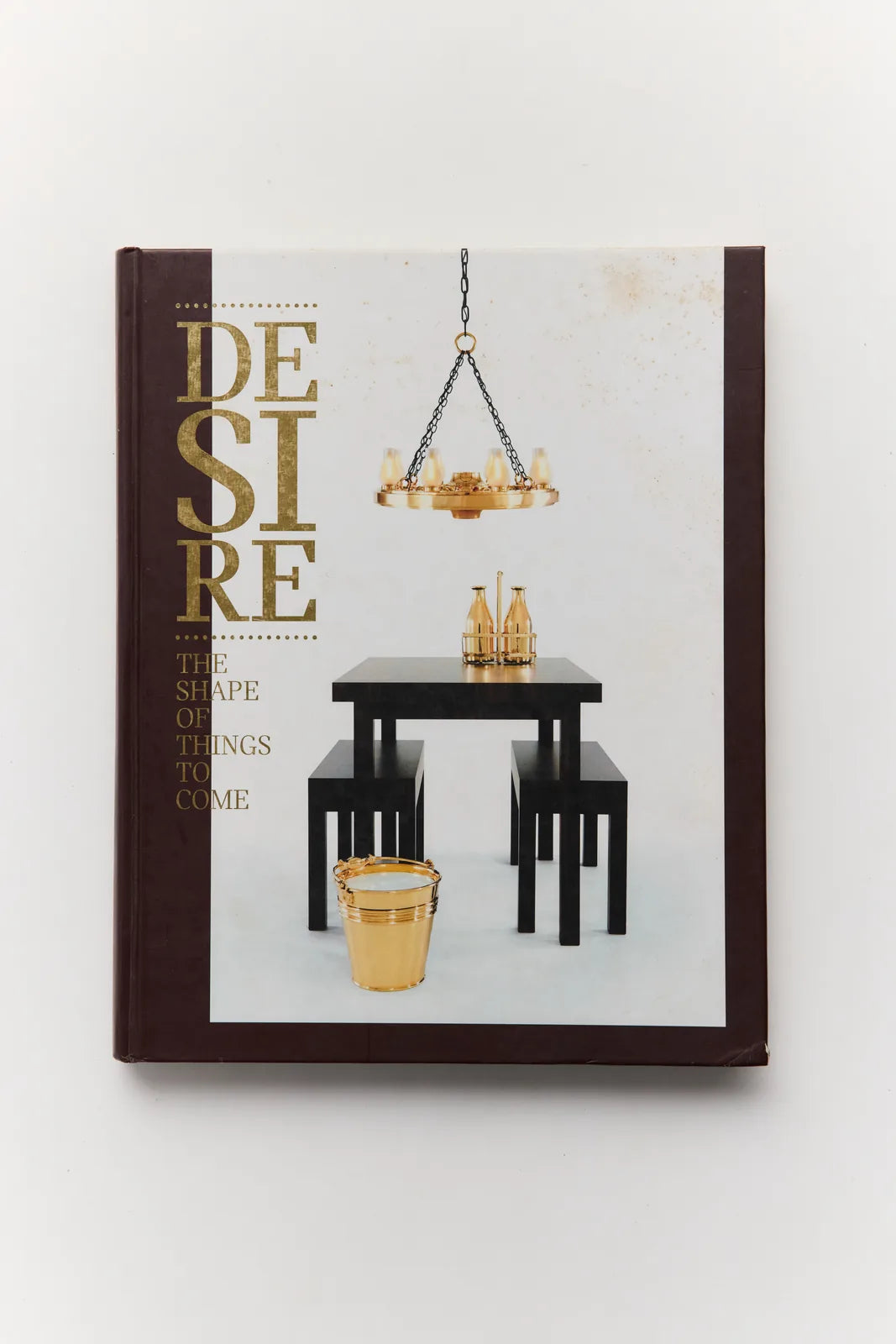 Desire
