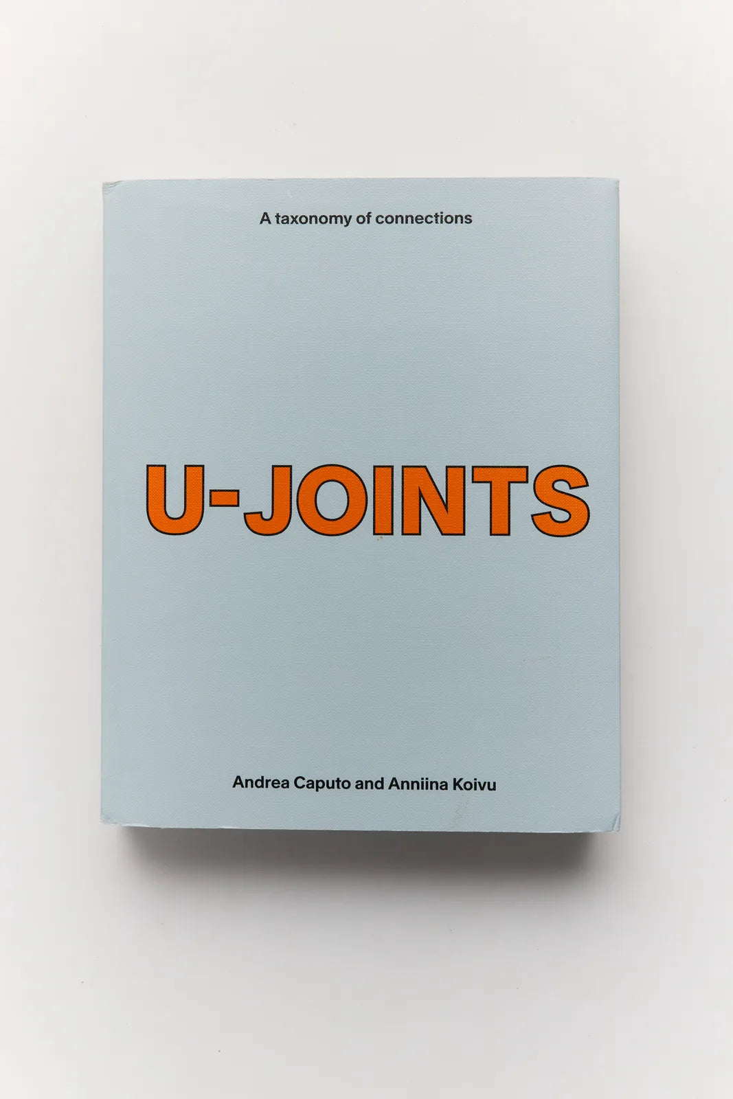 U-Joints