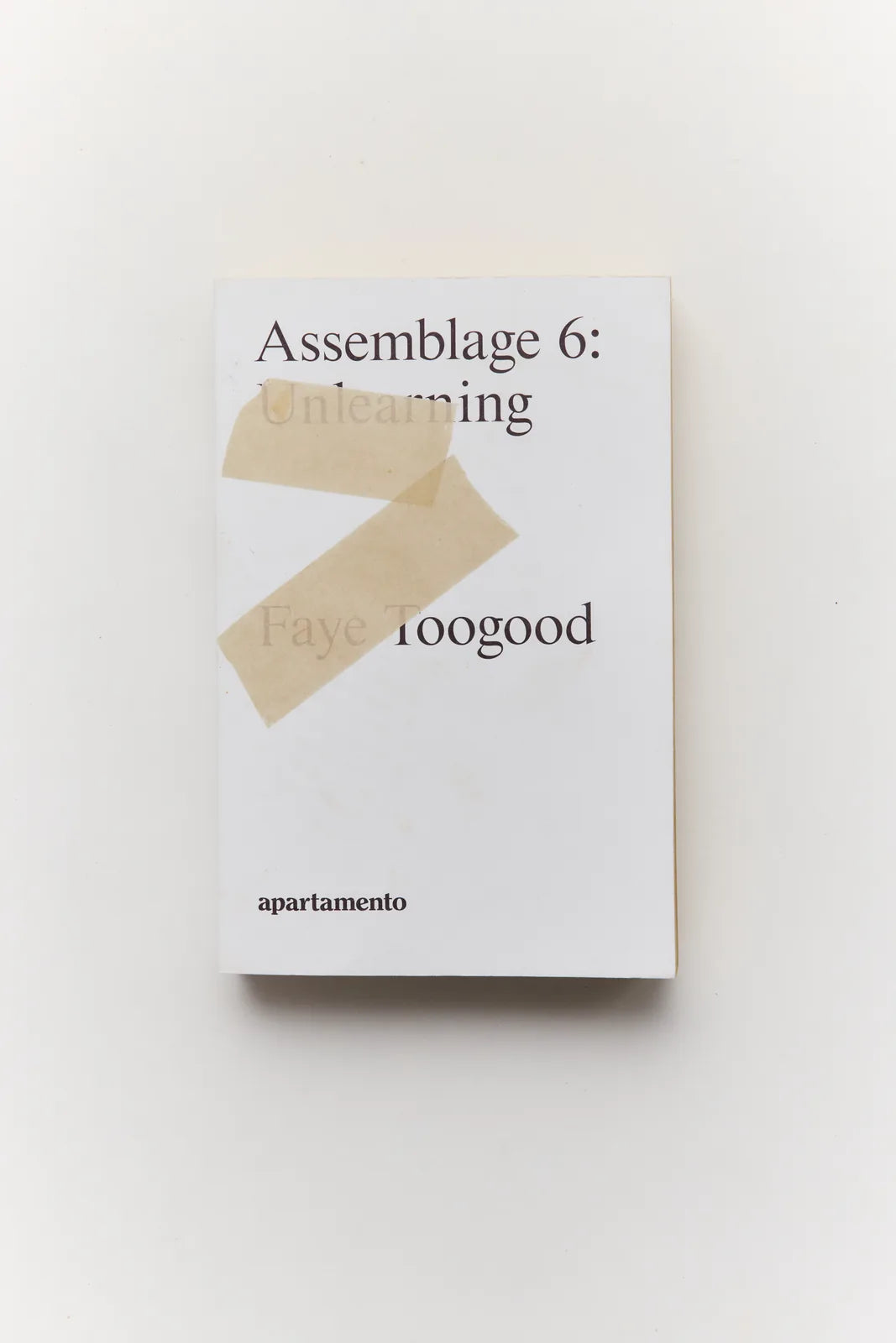 Assemblage 6
