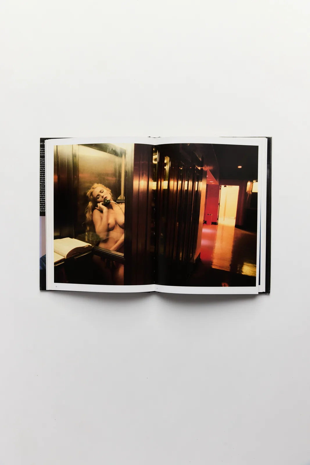 Art Kane — view 2
