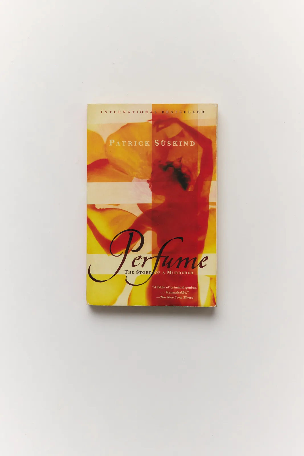 Perfume