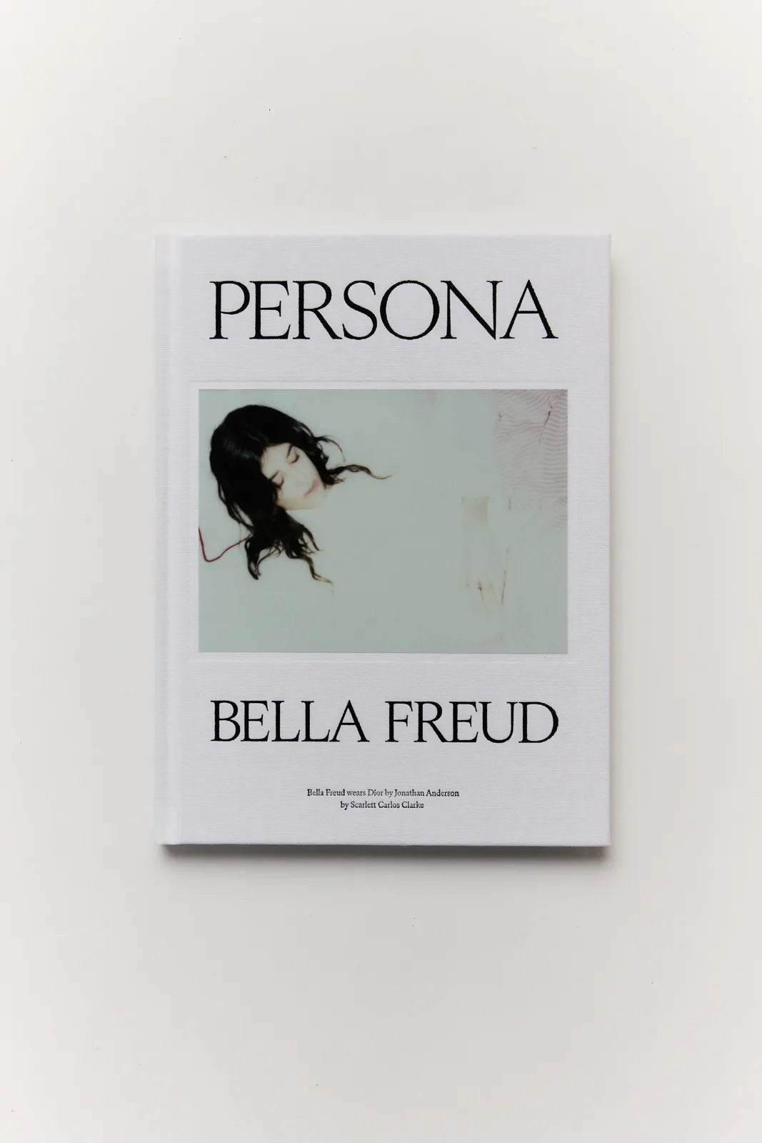 PERSONA