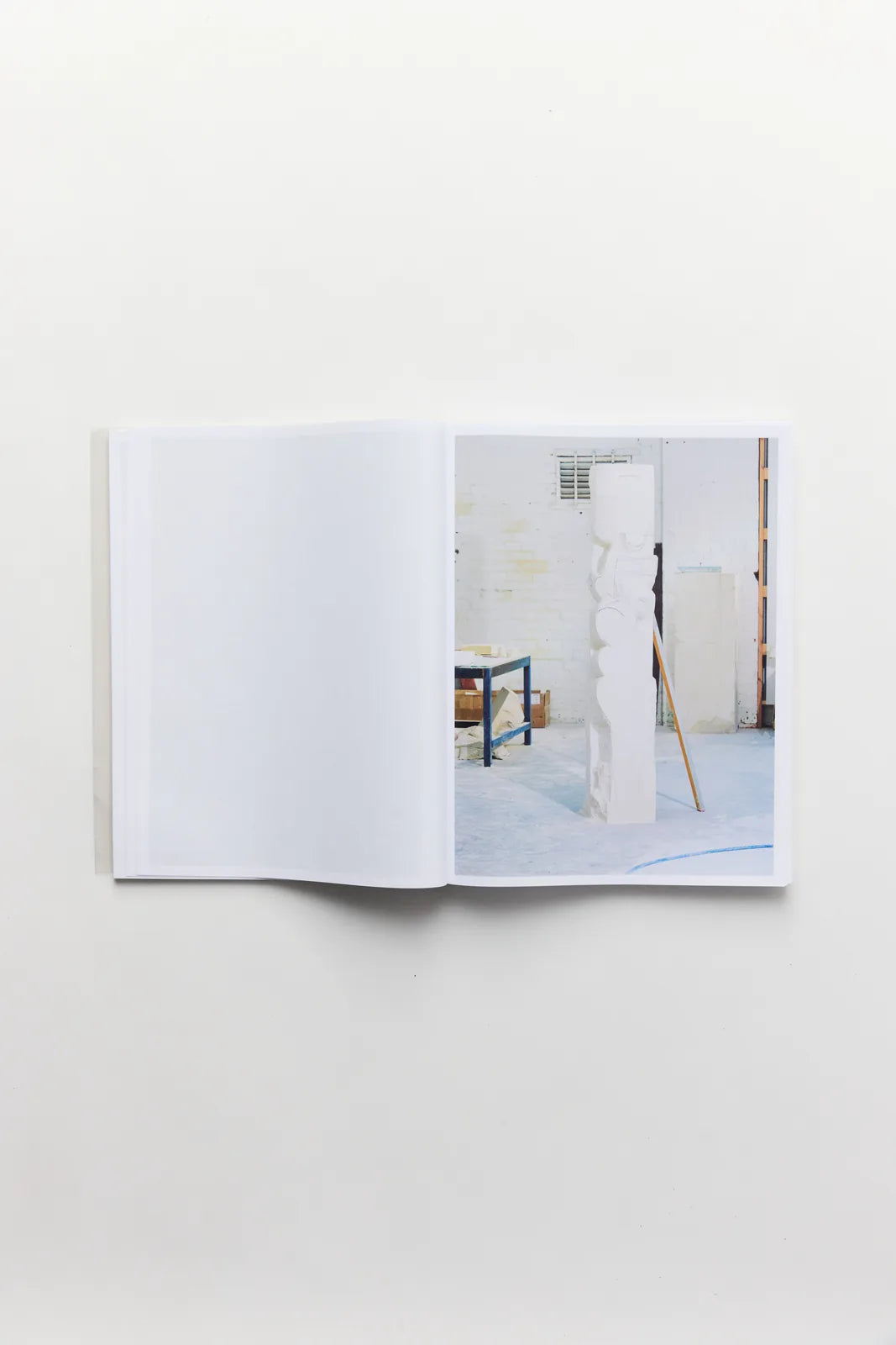BOOK 01 — view 2