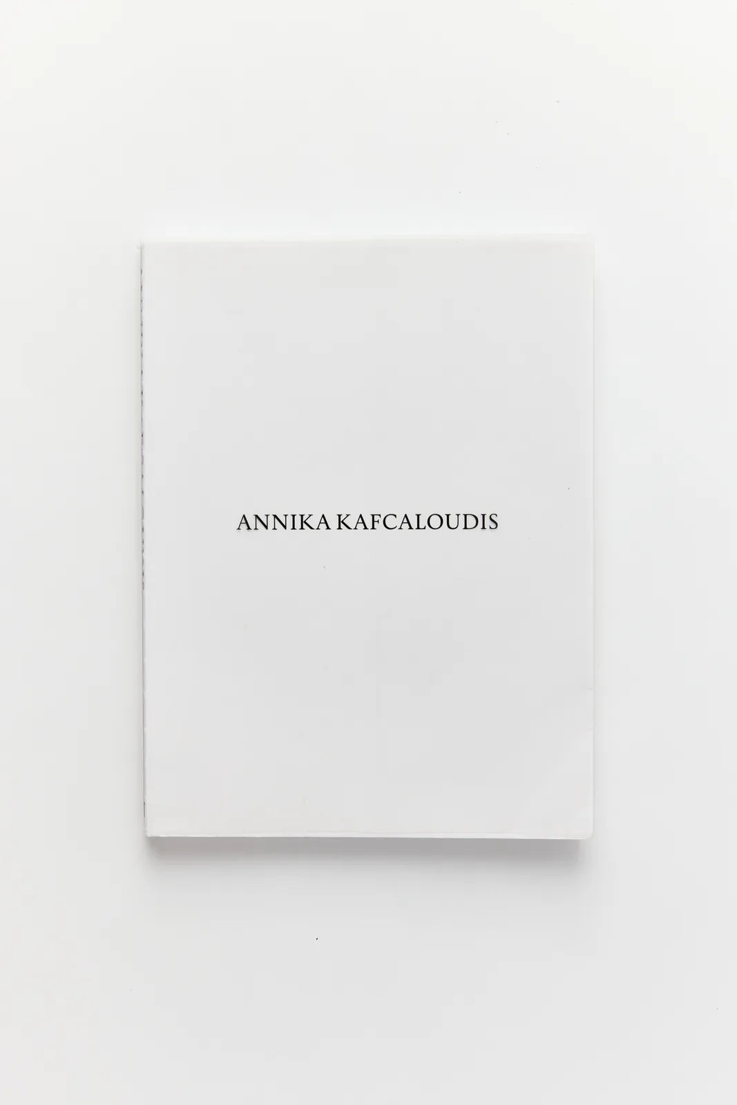 BOOK 01