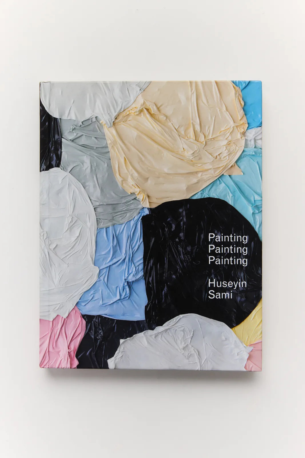 Painting Painting Painting