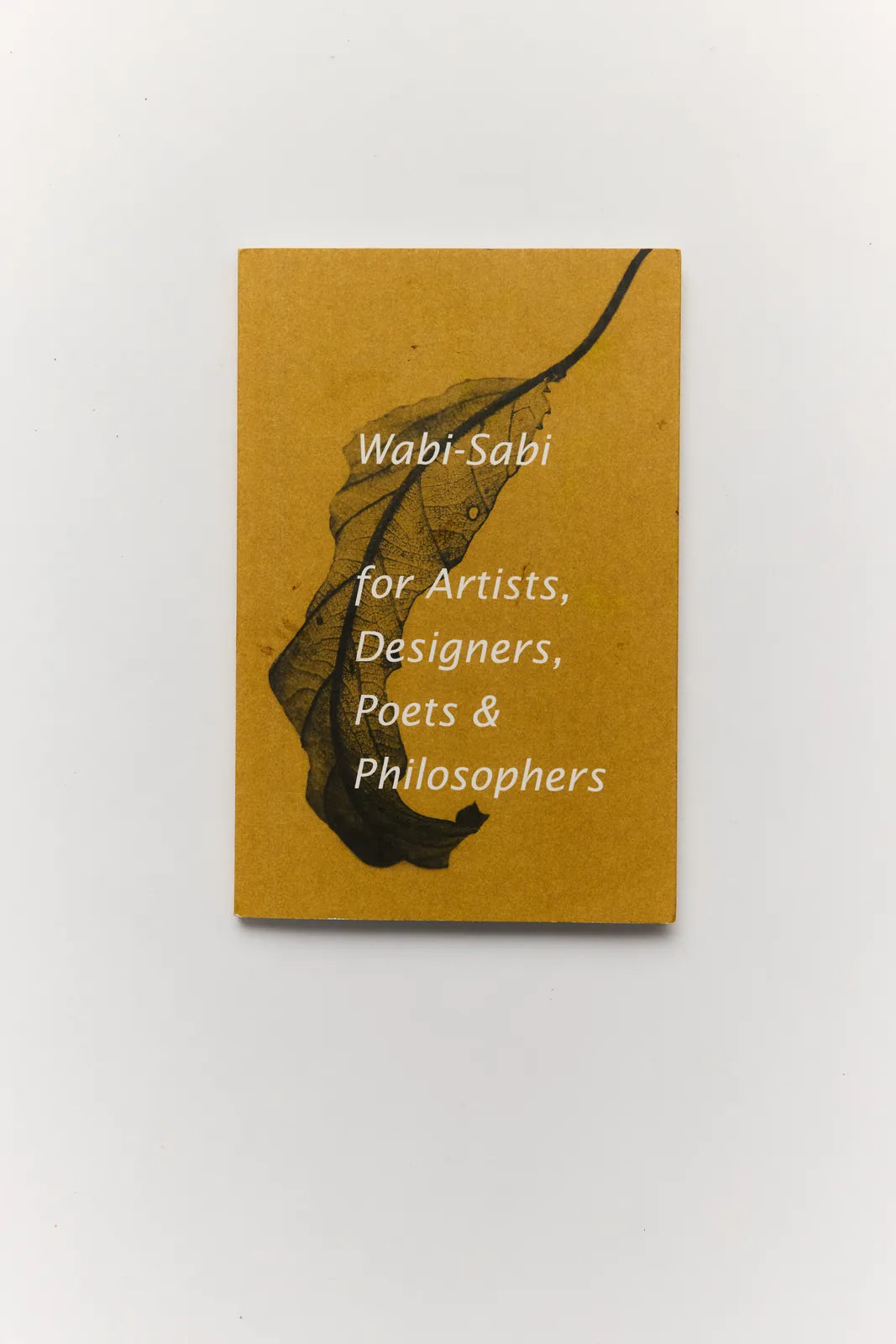 Wabi-Sabi