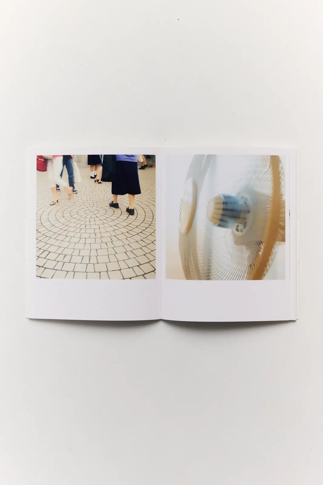 Utatane — view 2