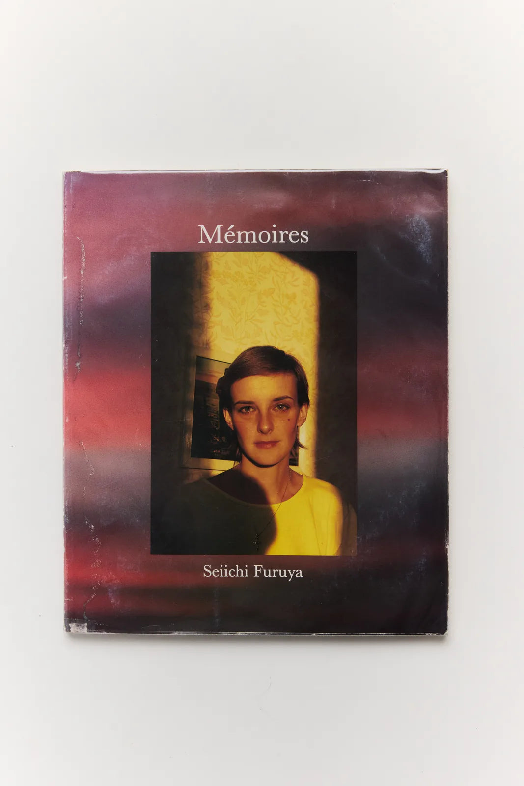 Mémoires