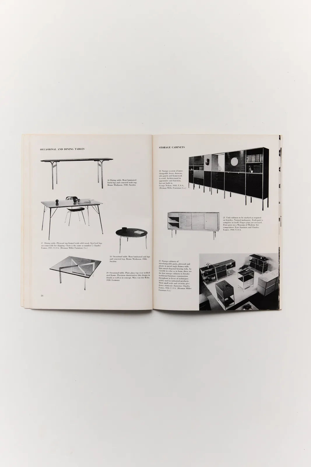 What Is Modern Design? — view 2