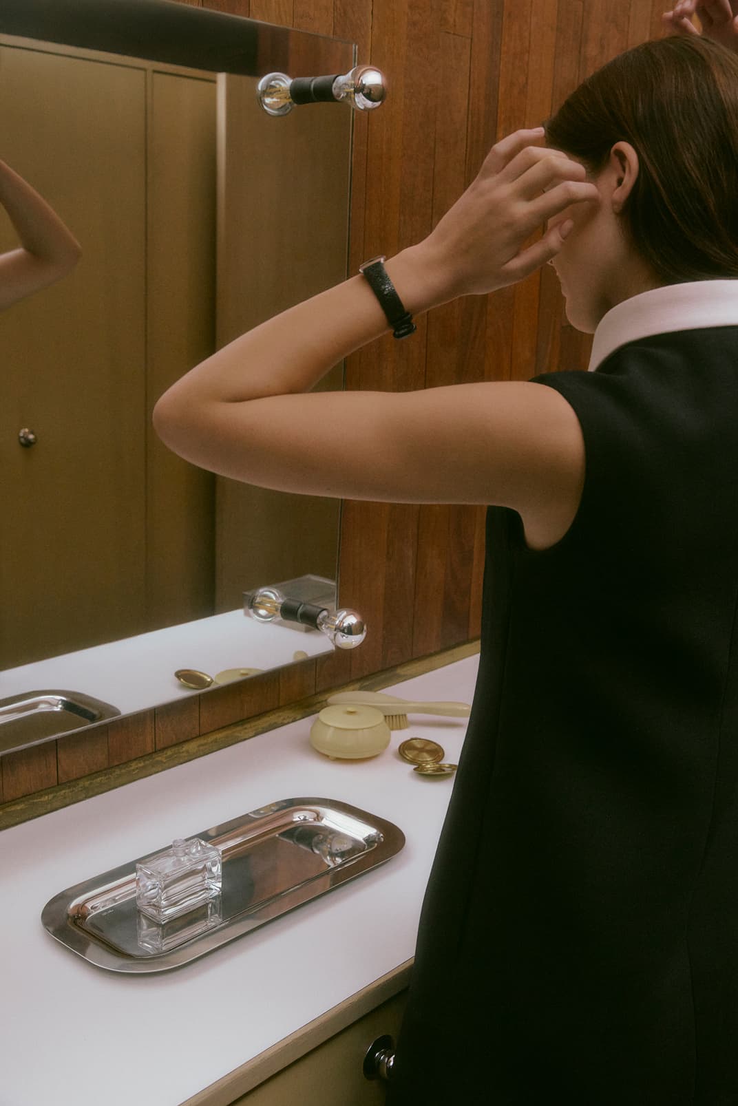 Volume I — The Complete Collection