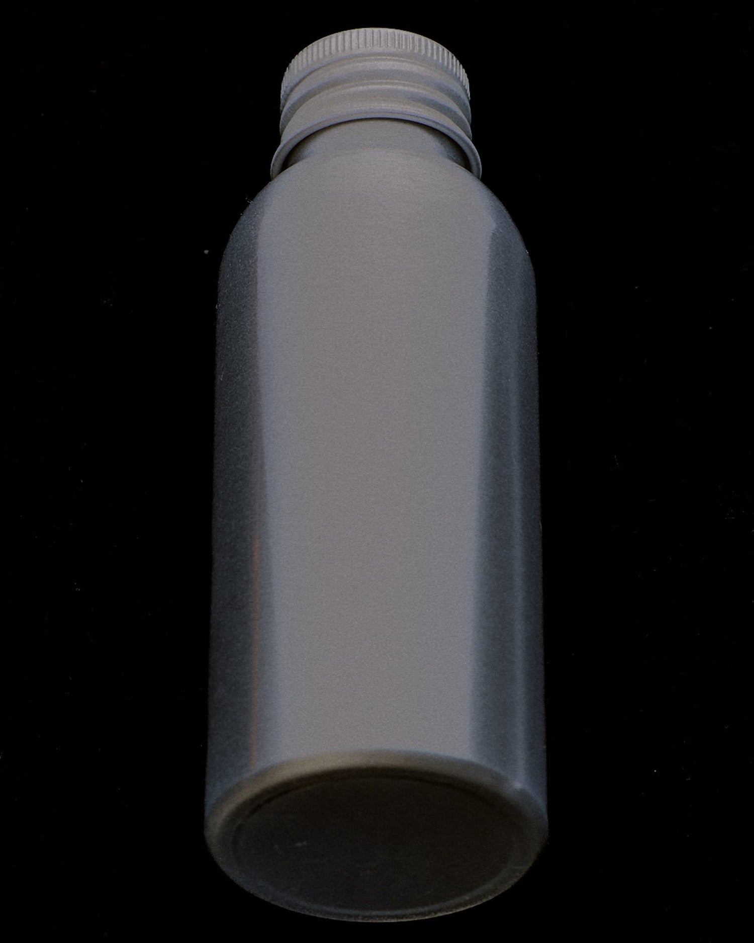 I Eau de Parfum Refill (100 ml)