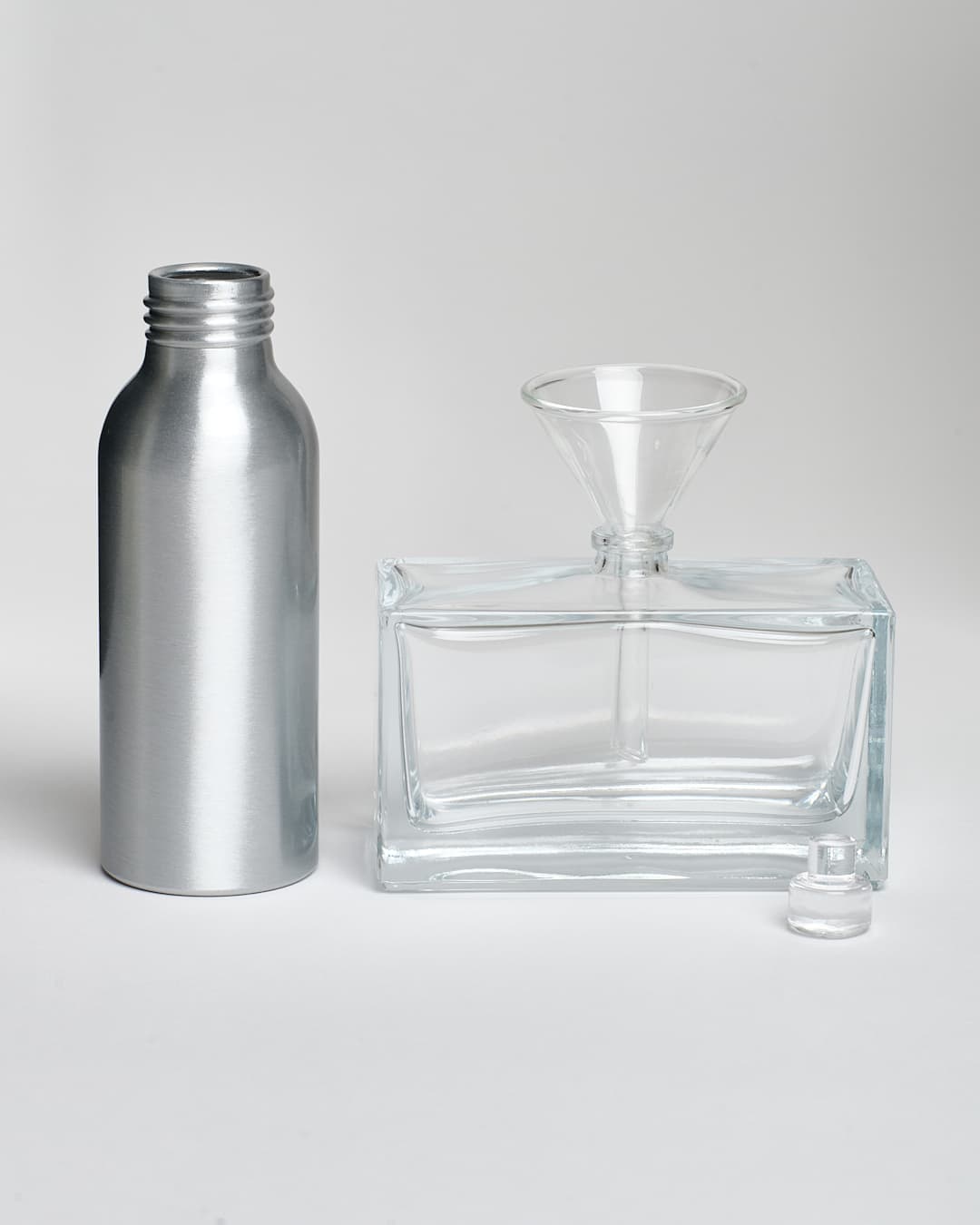 Volume I — The Complete Collection